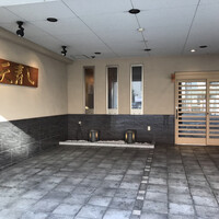 天寿し 京町店 - 