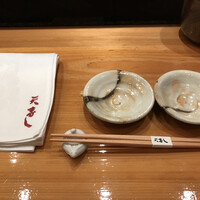 天寿し 京町店 - 