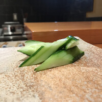 天寿し 京町店 - 