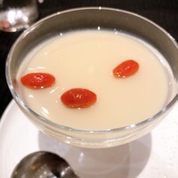 スーツァン・レストラン陳 渋谷店 - 