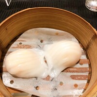 スーツァン・レストラン陳 渋谷店 - 