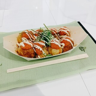 京都市南区でおすすめの美味しいたこ焼きをご紹介 食べログ 京都市南区でおすすめの美味しいたこ焼きをご紹介 食べログ