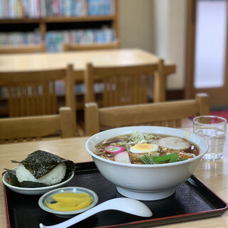 苫小牧市旭町でランチに使えるお店 ランキング 食べログ 苫小牧市旭町でランチに使えるお店 ランキング 食べログ