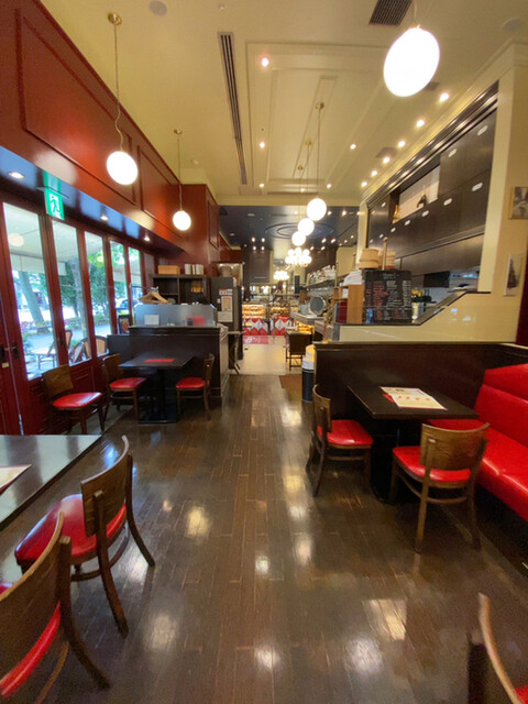 東京で人気の アップルパイ のおすすめ店はココ 厳選選 食べログまとめ 東京で人気の アップルパイ のおすすめ店はココ 厳選選 食べログまとめ