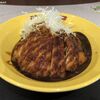 ゴーゴーカレー丼丼 イオンモールかほく店