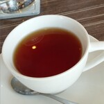 カフェ・アカリ - 