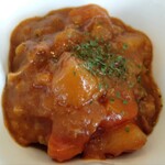 カフェ・アカリ - 