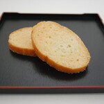 ガトーフェスタ ハラダ 本館シャトー・デュ・ボヌール - 