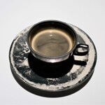 Breston Court Yukawatan