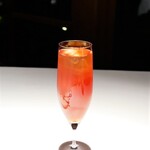 Breston Court Yukawatan