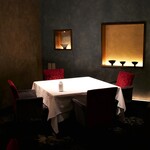 ブレストンコート ユカワタン - 