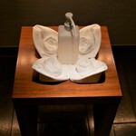 Breston Court Yukawatan