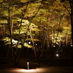 Breston Court Yukawatan