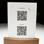 Breston Court Yukawatan