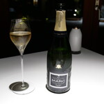 Breston Court Yukawatan