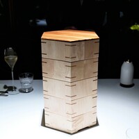 ブレストンコート ユカワタン - 