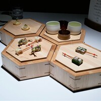 ブレストンコート ユカワタン - 