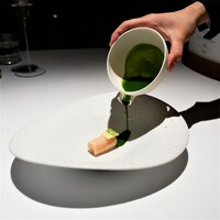 ブレストンコート ユカワタン - 