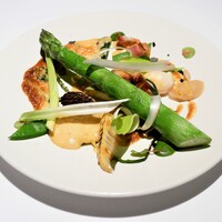 ブレストンコート ユカワタン - 