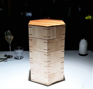 ブレストンコート ユカワタン - 