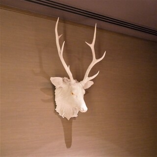 ブレストンコート ユカワタン - 