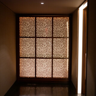 ブレストンコート ユカワタン - 