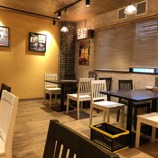 ムサシノバル_2