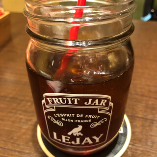 ムサシノバル_0