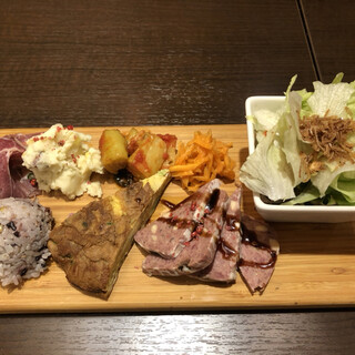 ムサシノバル_1