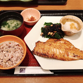 船橋フェイス内でおすすめのグルメ情報をご紹介 食べログ 船橋フェイス内でおすすめのグルメ情報をご紹介 食べログ