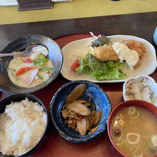 白山駅 新潟県 でランチに使えるお店 ランキング 食べログ 白山駅 新潟県 でランチに使えるお店 ランキング 食べログ