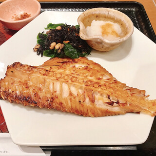 船橋フェイス内でおすすめのグルメ情報をご紹介 食べログ 船橋フェイス内でおすすめのグルメ情報をご紹介 食べログ