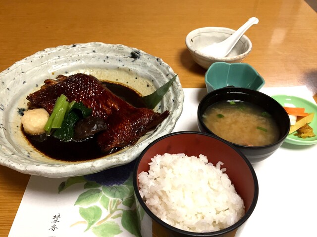 和食処 こばやし 熱海 魚介料理 海鮮料理 食べログ 和食処 こばやし 熱海 魚介料理 海鮮料理 食べログ