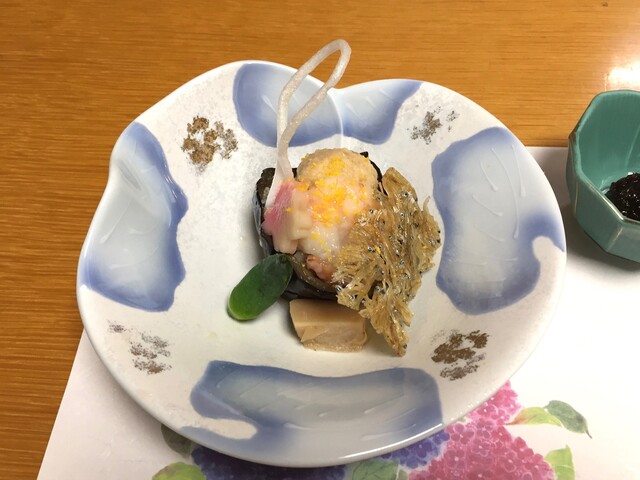 和食処 こばやし 熱海 魚介料理 海鮮料理 食べログ 和食処 こばやし 熱海 魚介料理 海鮮料理 食べログ