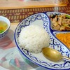 Faa Thai