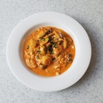 俺のフレンチ・イタリアン - 