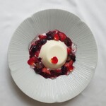 俺のフレンチ・イタリアン - 