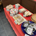 御菓子司 亀屋 - 