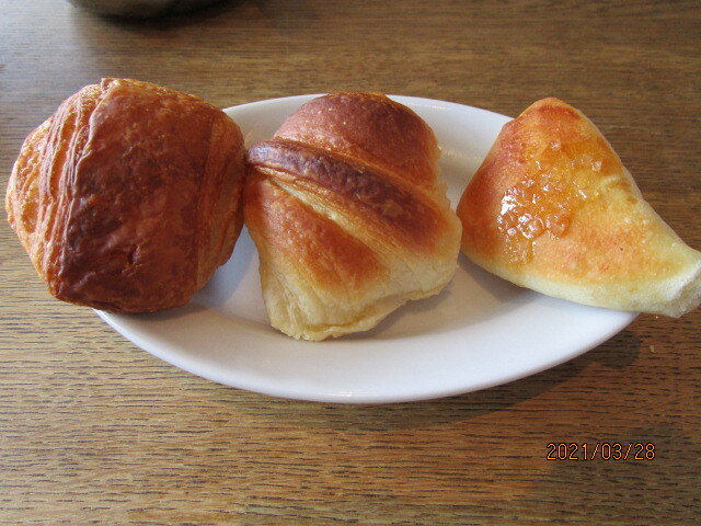 鎌倉パスタ 松井山手店 松井山手 パスタ 食べログ 鎌倉パスタ 松井山手店 松井山手 パスタ 食べログ