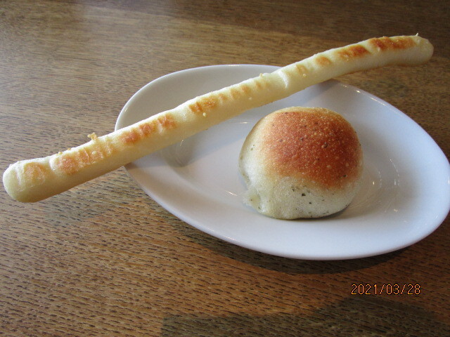 鎌倉パスタ 松井山手店 松井山手 パスタ 食べログ 鎌倉パスタ 松井山手店 松井山手 パスタ 食べログ