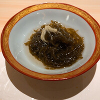 鮨ひばり - 