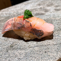 鮨ひばり - 