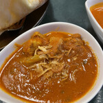 Soul Food India - 