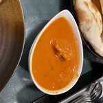 Soul Food India - 