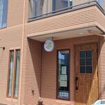 食堂 トンガリボウヤ - 