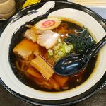 お食事処 さくら - 料理写真: