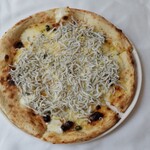 俺のフレンチ・イタリアン - 