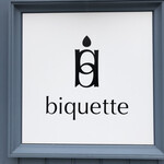 Biquette - 