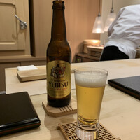 すし 良月 - 