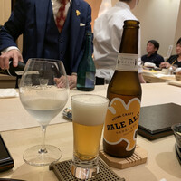 すし 良月 - 